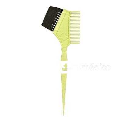 BIFULL PEINE PALETINA LINEA BIO RENT NATUR BIFULL