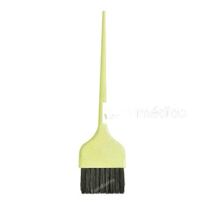BIFULL PALETINA LINEA BIO REN NATUR BIFULL