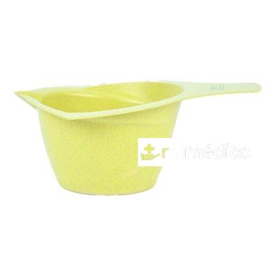 BIFULL BOWL 300ML LINEA BIO RENT NATUR BIFULL