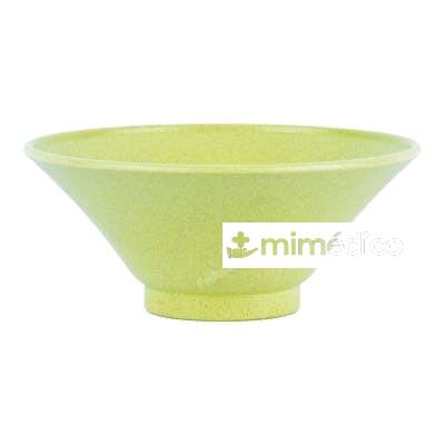 BIFULL BOWL 120ML LINEA BIO RENT NATUR BIFULL