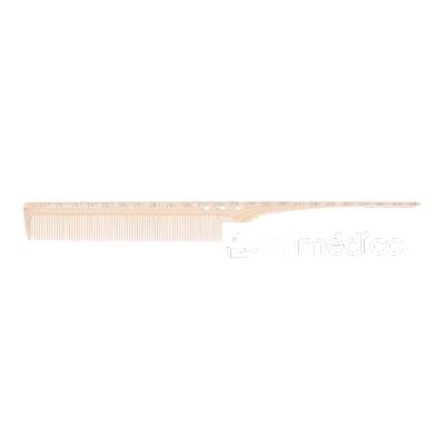 BIFULL PEINE PUA 01 MEASURE LINE MEDIDA ESCALA 24,5CM BIFULL