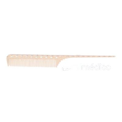 BIFULL PEINE PUA 02 MEASURE LINE MEDIDA ESCALA 21CM BIFULL