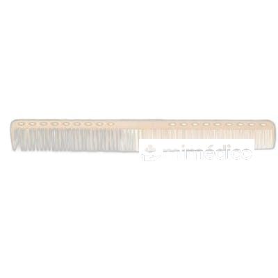 PEINE DE CORTE 04 MEASURE LINE MEDIDA ESCALA 235CM NA BIFULL