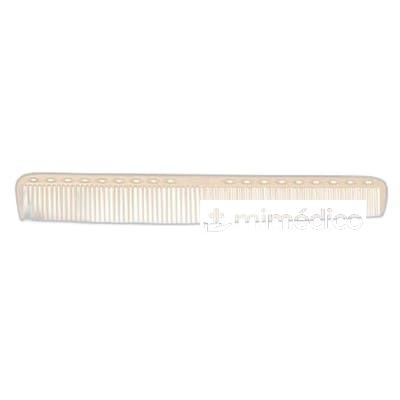 PEINE DE CORTE 05 MEASURE LINE MEDIDA ESCALA 22CM NA BIFULL