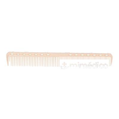 BIFULL PEINE DE CORTE 06 MEASURE LINE MEDIDA ESCALA 18CM BIFULL