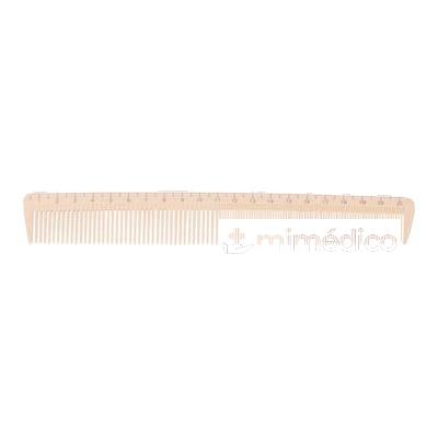 BIFULL PEINE DE CORTE 09 MEASURES LINE MEDIDA ESCALA 21,5CM BIFULL