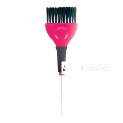 PALETINA CON AGUJA ROSA NA BIFULL