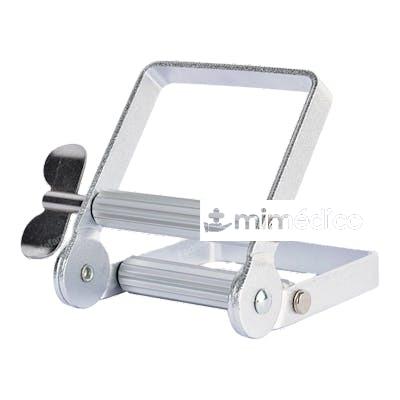 BIFULL EXPRIMIDOR DE TINTE TOP PRESS BIFULL