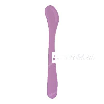 APPLY COLOR ESPATULA APLICADORA TINTE 18 CM NA BIFULL