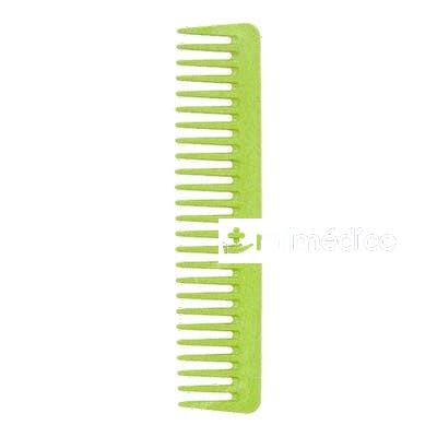 BIFULL PEINE BATIDOR MECHAS 05 LINEA BIO RENT NATUR BIFULL