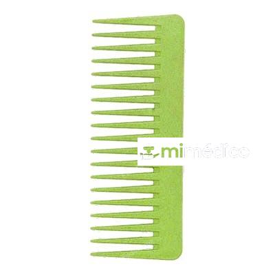 BIFULL PEINE AHUECADOR 06 LINEA BIO RENT NATUR BIFULL