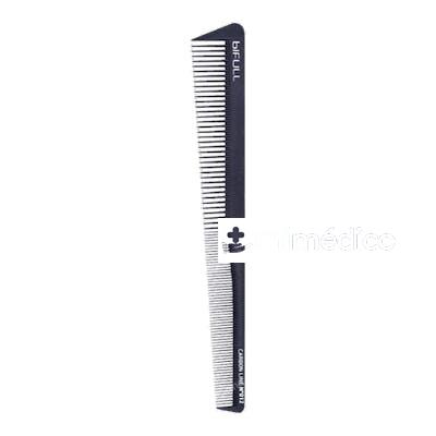 BIFULL PEINE REBAJAR CARBON LINE MINI NÂº12A BIFULL