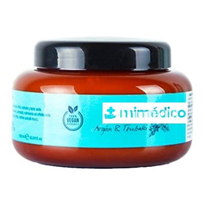 MASCARILLA ILLUMYNO 500ML DESIGN LOOK
