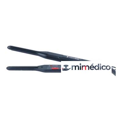 PLANCHA ESTRECHA NARROW IRON PERFECT BEAUTY