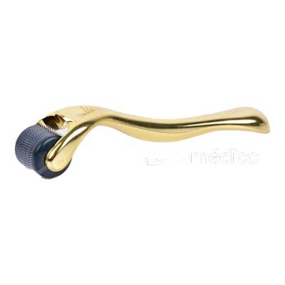 BIFULL DERMAROLLER CAPILAR FACIAL 1.0MM BIFULL