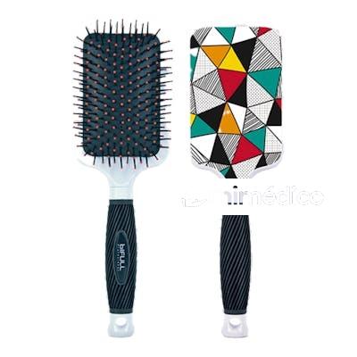 CEPILLO RAQUETA ASYMMETRY BIFULL BIFULL