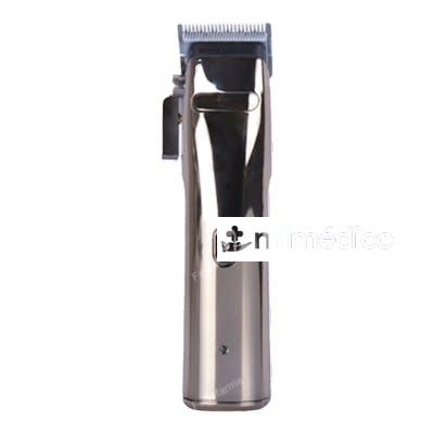 ZZ MAQUINA DE CORTE MIRROR CUT MC-00 ZZMEN