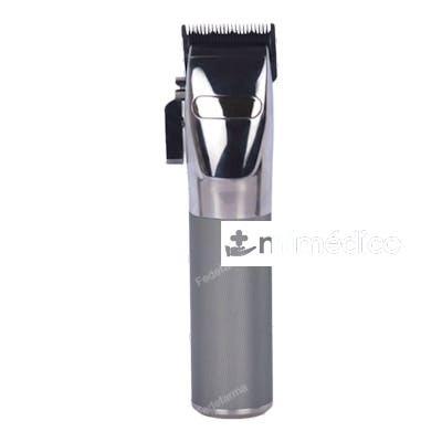 ZZ MAQUINA DE CORTE MIRROR CUT MC-01 ZZMEN