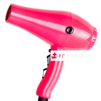 SECADOR POP DRYER ADVANCED CORAL PERFECT BEAUTY