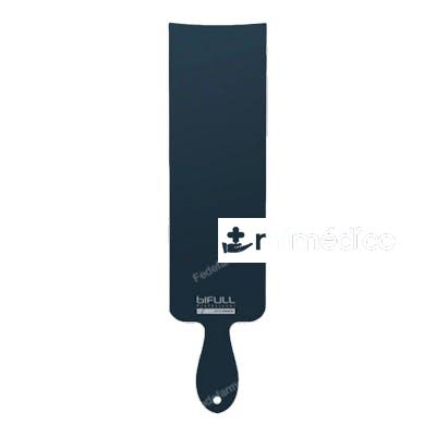BIFULL ESPATULA MECHAS EXTRA LARGA 45CM MEGA PALETTE BIFULL