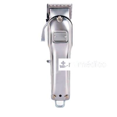 MAQUINA DE CORTE PROFESIONAL TOP CUT TC-00 PERFECT BEAUTY