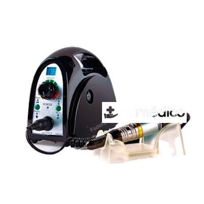 BOLIGRAFO TORNO TWISTER PERFECT BEAUTY