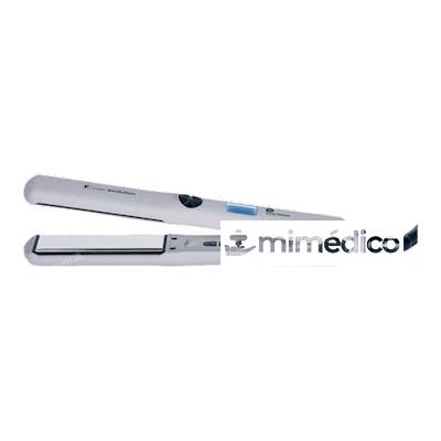 PLANCHA CARE EVOLUTION PERFECT BEAUTY