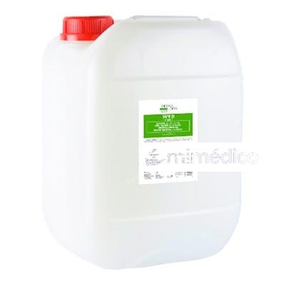 CHAMPU GARRAFA TUTTI FRUTTI 10000ML DESIGN LOOK