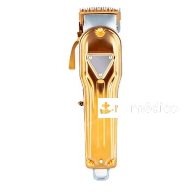 MAQUINA DE CORTE PROFESIONAL TOP CUT TC-01 PERFECT BEAUTY