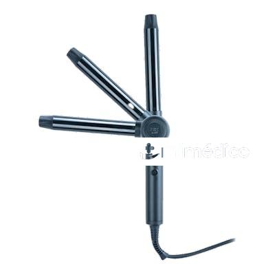 TENACILLA ERGONOMICA 3 POSICIONES PERFECT BEAUTY
