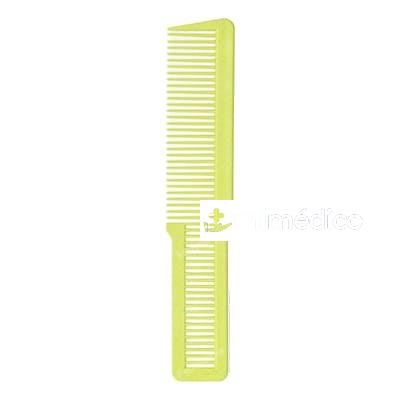 BIFULL PEINE CON MANGO NÂº07 REN NATUR BIFULL