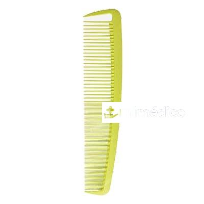 BIFULL PEINE CORTE CURVO NÂº08 REN NATUR BIFULL