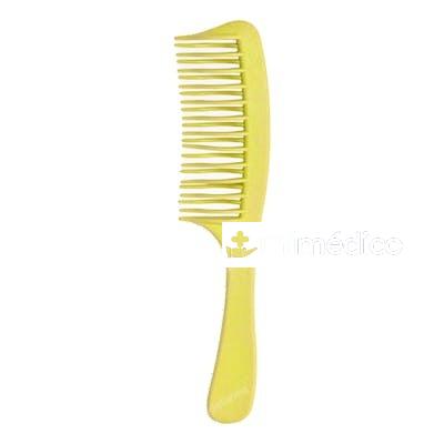BIFULL PEINE ESCARPIDOR PUAS CURVAS NÂº 011 BIFULL