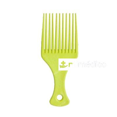 BIFULL PEINE AHUECADOR CLASSIC NÂº 012 REN NATUR BIFULL