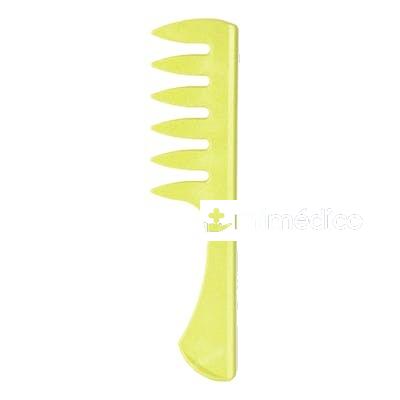 BIFULL PEINE AHUECADOR PARA HOMBRE NÂº 013 REN NATUR BIFULL