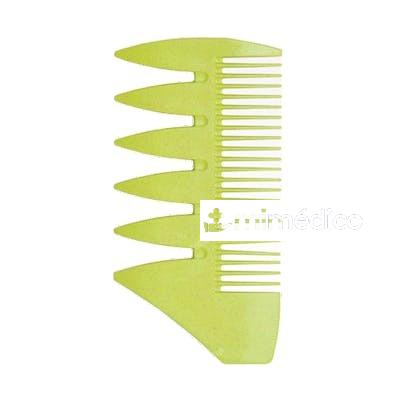 BIFULL PEINE DOBLE BARBA Y BIGOTE NÂº 015 REN NATUR BIFULL