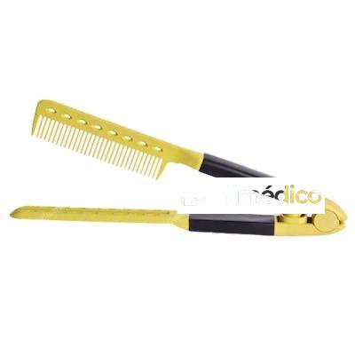 BIFULL PEINE PLANCHA NÂº 017 REN NATUR BIFULL