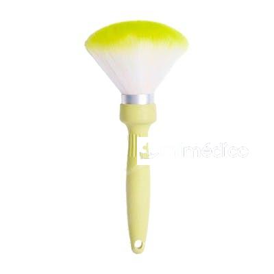 BIFULL BROCHA PROFESIONAL GREEN GRADIENT REN NATUR BIFULL