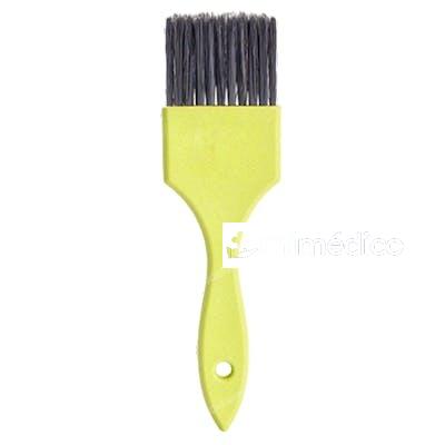 BIFULL PALETINA PAINTER TINTING BRUSH REN NATUR BIFULL
