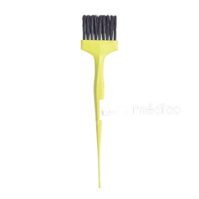 BIFULL PALETINA TRIANGULAR GRANDE REN NATUR BIFULL