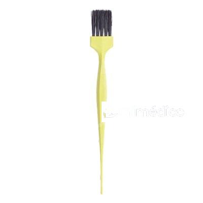 PALETINA TRIANGULAR MINI REN NATUR NA BIFULL