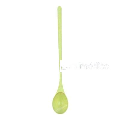 BIFULL CUCHARA MANGO CURVO REN NATUR BIFULL