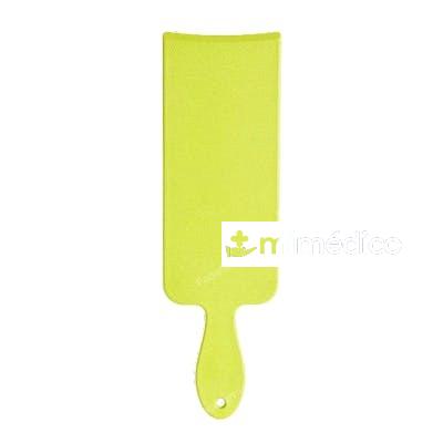 BIFULL ESPATULA MECHAS LARGA 24CM REN NATUR BIFULL