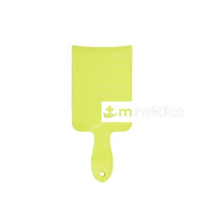 BIFULL ESPATULA MECHAS CORTAS 15CM REN NATUR BIFULL