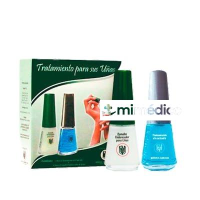 BIFULL PINZA DRAGON SEPARAR CABELLO REN NATUR BIFULL