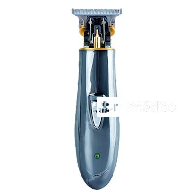 ZZ MAQUINA DE CORTE PROFESIONAL DETAIL CUT DC-00 ZZMEN