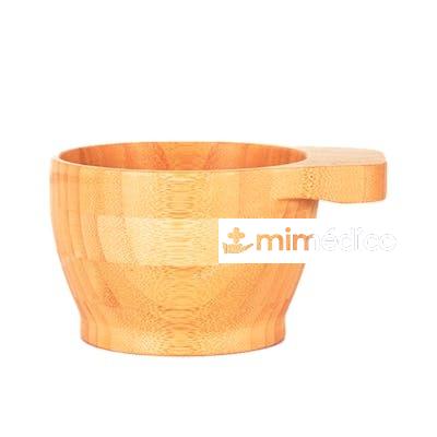 BIFULL BOWL TINTE 300ML LINEA BAMBU BIFULL