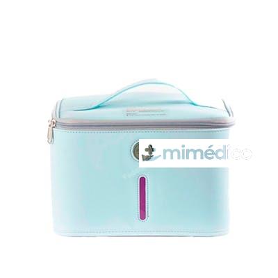 ESTERILIZADOR UVLED - PORTATIL PERFECT BEAUTY