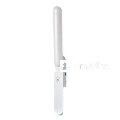 ESTERILIZADOR UVC PORTATIL ANDI PERFECT BEAUTY