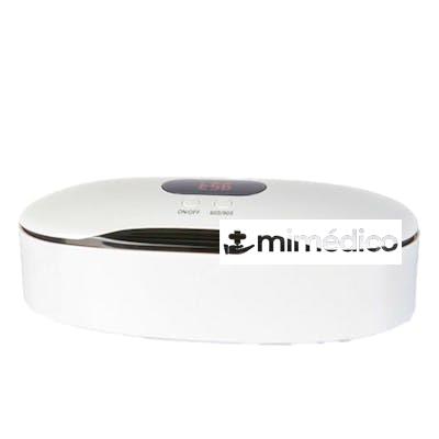 ESTERILIZADOR X1 UVC LED PERFECT BEAUTY